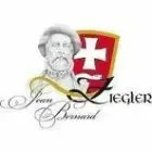 Domaine Ziegler Jean-Bernard