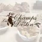 Les Champs Du Destin