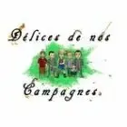 Délices De Nos Campagnes