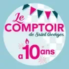 Cannelle et Bergamote