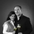 Champagne Pertois Moriset