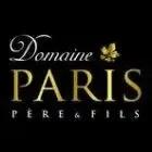 Domaine Paris Père Et Fils