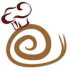 Loiret Escargots