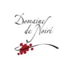 Domaine de Noiré / Jean-Max Manceau