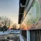 Votre Epicerie Bio