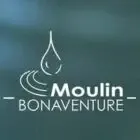Moulin Bonaventure