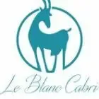 Le Blanc Cabri