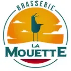 Brasserie La Mouette