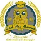 Ecol'aux Mousses