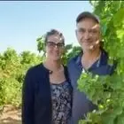 Vignoble Vincent