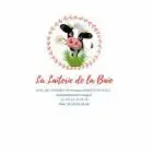 La Laiterie De La Baie