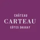 Château Franc Pipeau