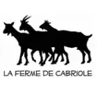 La Ferme De Cabriole