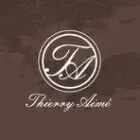 Artisan Chocolatier et confiseries - Thierry Aimé
