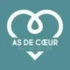 AS DE COEUR