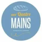 Aux Quatre Mains