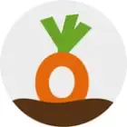 Plantzydon
