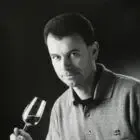 Laurent Perraud- Domaine de la Vinconnière