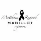 EARL Domaine Mabillot