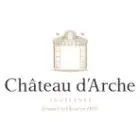 Relais du Silence Relais du Chateau d'Arche