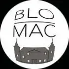 Chateau de Blomac