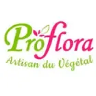 Proflora