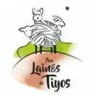 Aux laines de Tiyos