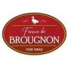 Ferme de Brougnon