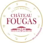 Château Fougas