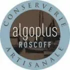 Algoplus