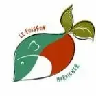 Le poisson maraicher