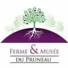 Farm and Pruneau Museum