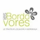 LES BORDOVORES