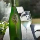 Domaine du Grand Mouton