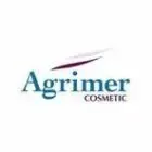 Agrimer