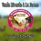Les Produits Fermiers De Julie