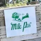 Jardin des Mille Pas