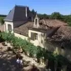Domaine de la Grave - Vignobles Roche