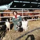 La Ferme Du Pas Du Loup