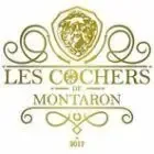 Les Cochers de Montaron