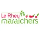 LE RHEU MARAICHERS