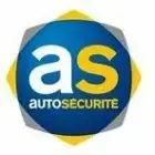 AS Autosécurité Contrôle Technique
