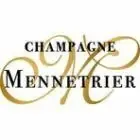 Champagne Mennetrier