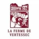 Ferme de Vertessec