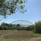 La Ferme Du Rond Quesne