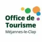 Office de Tourisme de Méjannes-le-Clap