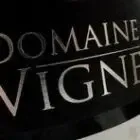 Domaine vigne - Vin Bio en Ardèche - Organic Wine