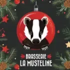 Brasserie Artisanale La Musteline