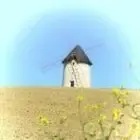 Ferme des Auques