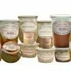 Conserverie Saint Christophe